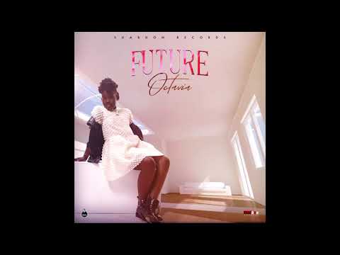 Octavia - Future (Official Audio)
