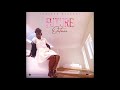 Octavia - Future (Official Audio) - OctaviaCTGVEVO Octavia - Future (Official Audio)