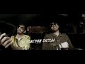 Hoyna Hoyna Song Gang Leader Nani Anirudh Ravichander