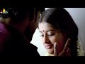 Pandem Kodi Movie Scenes Meera Jasmine With Vishal Telugu Movie Scenes SriBalajiMovies