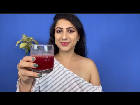 How to keep your Skin Happy & Healthy during Seasonal Change | andMe Anti Ageing Combo