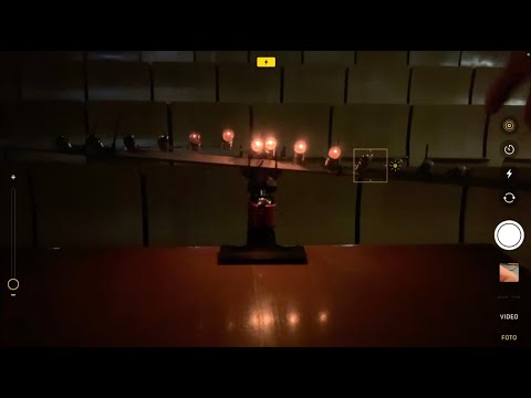 Amateurfunkvorlesung Klasse E -- 17. Digitale Signalverarbeitung und 19. Antennen