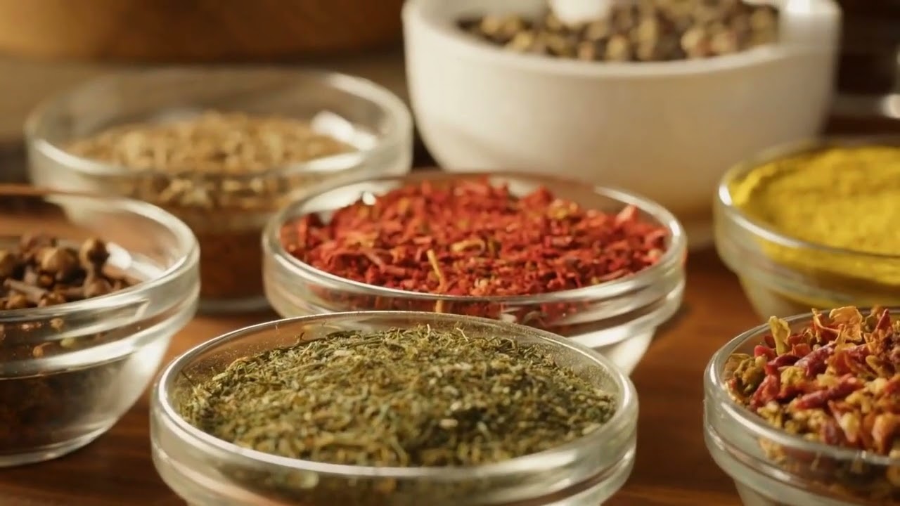 How I treated  heart murmur with herbal remedies and affirmations.