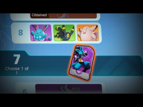 Ok. Let's talk about it.