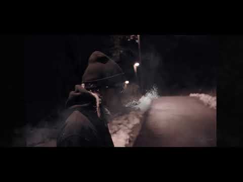 Kalevi Gutci - MANIF€$T