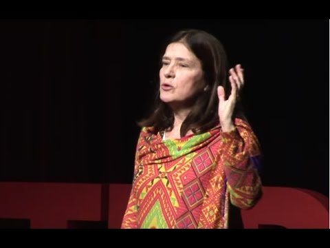 🎧🎙️ UNIVERSO, ¿QUÉ MÁS ES POSIBLE? - Despierta tu belleza divina y juventud eterna