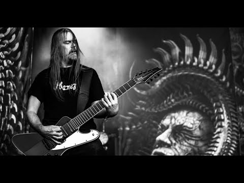 Fredrik Thordendal 2022 - Agrimotor