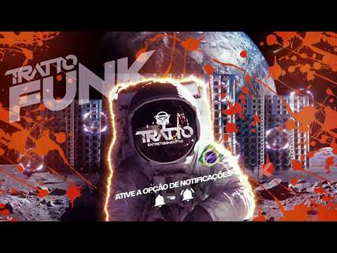 VOLTA PRA MIM, QUERO VOCÊ - PET E BOBII (MK NO BEAT)