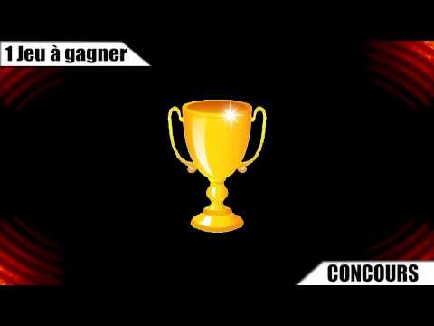 comment gagner des pg