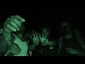 Jungle Gym Spazz Blitz X Yen34 Official Music Video WHOTHECAMERAMAN