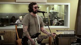 Nothing - The Dead Are Dumb - Daytrotter Session - 3/4/2017