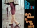 The Red Button - I Could Get Used To You