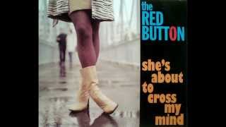 The Red Button - I Could Get Used To You