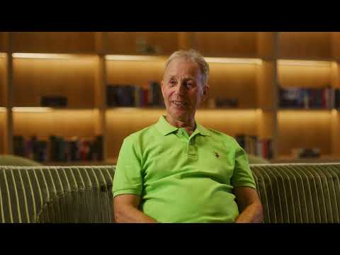 Palm Lake Resort Pelican Waters