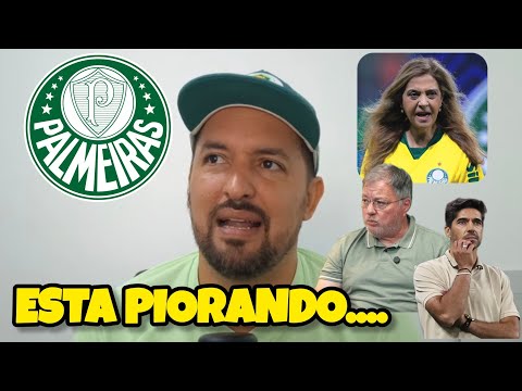 🚨🤦🏻‍♂️WARNING! SINKING DEEPER AND DEEPER. AND THE INCOMPETENCE AND ETERNAL COMPLACENCY CONTINUE. ...