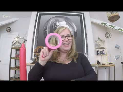 Taskmaster S6 Unseen Task - Life Enhancing Instructional Vlog