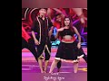 Remix DJ Tamil Song Kuthu Songs Vazha Thoppu Thoppu Kulla Night Vibes