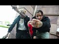Soulja Boy - On Gang (Feat. Skinnyfromthe9)