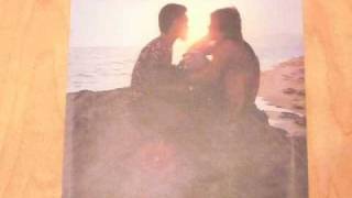 TIME / BOOKER T.&PRISCILLA JONES (piano coda of "Layla")