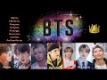 BTS Edit I Like Him Like Him Too