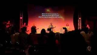 Romans 12:1 - New Community Church