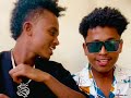 New Oromo Music Video 2024