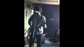 The Velvet Teen - Radiapathy (Plea For Peace 4/9/11)