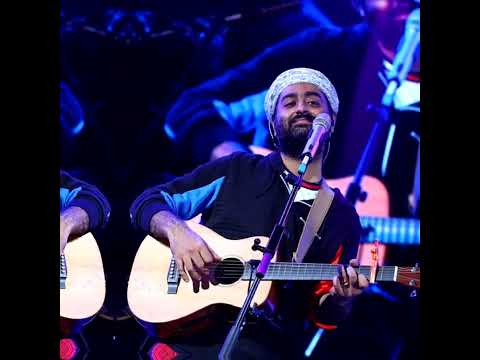 Ka Karoon Sajani | arijit singh Hindi song full Arijit Singh classical song #arijitsingh #music