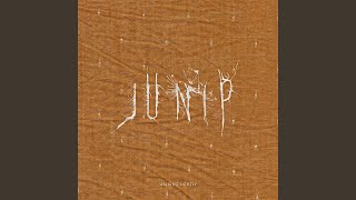 Music video thumbnail preview for Walking Lightly (John Roberts Remix) by Junip