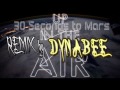 30 Seconds to Mars (DUBSTEP REMIX) "Up In ...