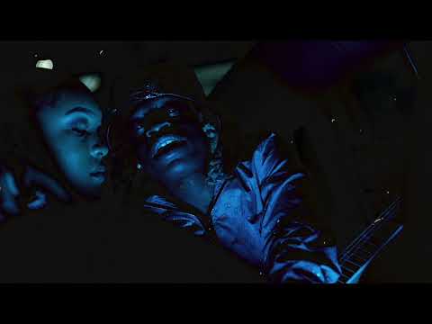 NIKKIE BANDZ - Rockstar (official video)