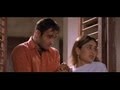 Funny scene where Akshaye Khanna sneaks in Kareena Kapoor's house(Hulchul)