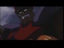 street fighter II amv