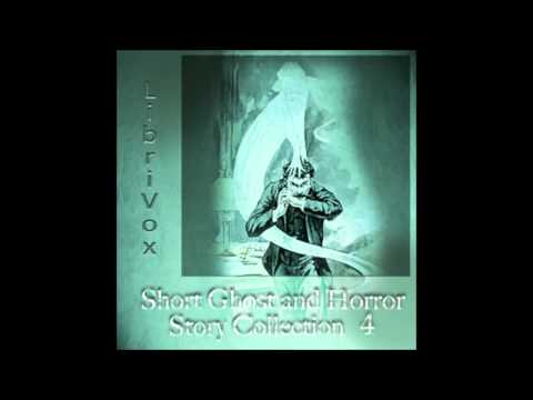 download lagu mp3 mp4 Hugh Hastings Romilly A Christmas Ghost On Rotuma, download mp3 Hugh Hastings Romilly A Christmas Ghost On Rotuma free download, download mp3 Hugh Hastings Romilly A Christmas Ghost On Rotuma