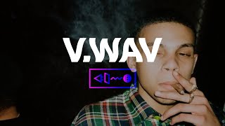 D Savage - Whatever You Like
