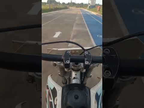 Eirunepe-Amazonas #minha cidade#passeio