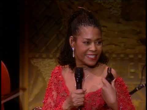 Abbey Lincoln - Brother, Can You Spare A Dime?