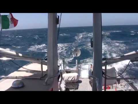 Off the Beaten Path Video Introduction