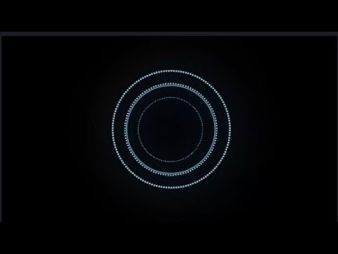 Smash Mouth, TheFatRat - All Unity (Audio)