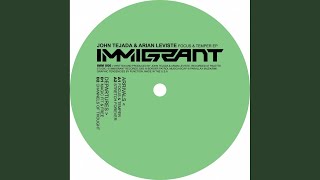 Focus & Temper (Original Mix)