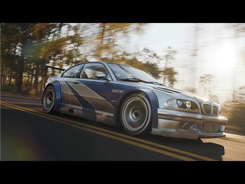 P$C - Do Ya Thang (Feat. Young Dro) (Odonata Cinema & KLCBoss)