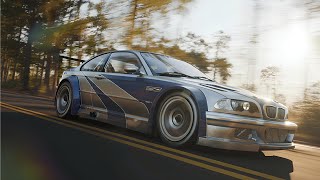 P$C - Do Ya Thang (Feat. Young Dro) (Odonata Cinema &amp; KLCBoss)