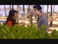Wizards Of Waverly Place The Movie Deleted Scene