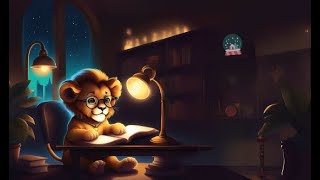 LIVE LOFI HIP HOP BEAT RELAX/STUDY