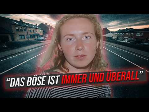 Der Tramper-Mord an Heidi Scheuerle