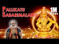 Pallikattu Sabarimalaikku Song With Lyrics Veeramani Raju Popular Ayyappan Song
