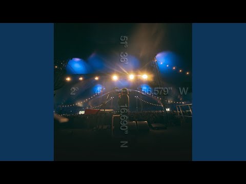 Thumbnail for Worthy Of It All video