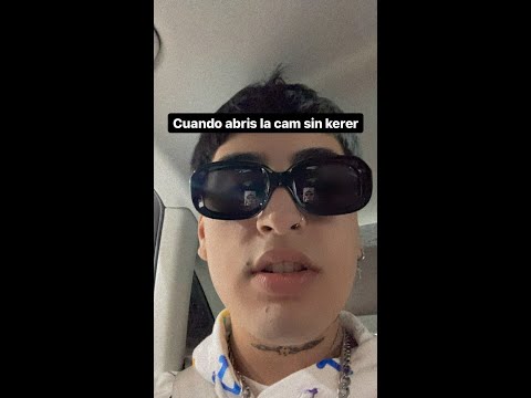 BLU EXPLICA LO QUE SIENTE POR TIAGO PZK…