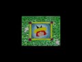 Let S Play Madeline European Adventures 01 Sunshine Shortie