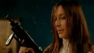 Ca Fait Mal Et Ca Fait Rien ...... Zazie